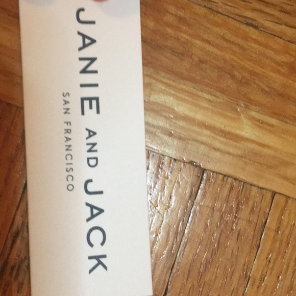 Set including a bathing suit and beach cover up! - Picture 3 of 4